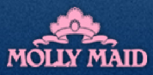 MOLLY MAID