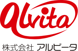 alvita